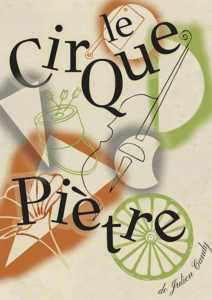 Cirque Piètre